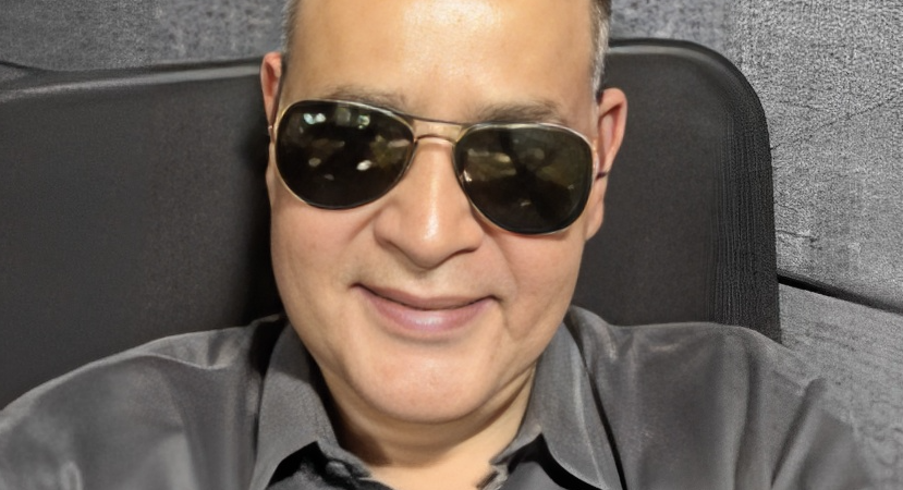 SHRI. MAHENDRA KOTHARI