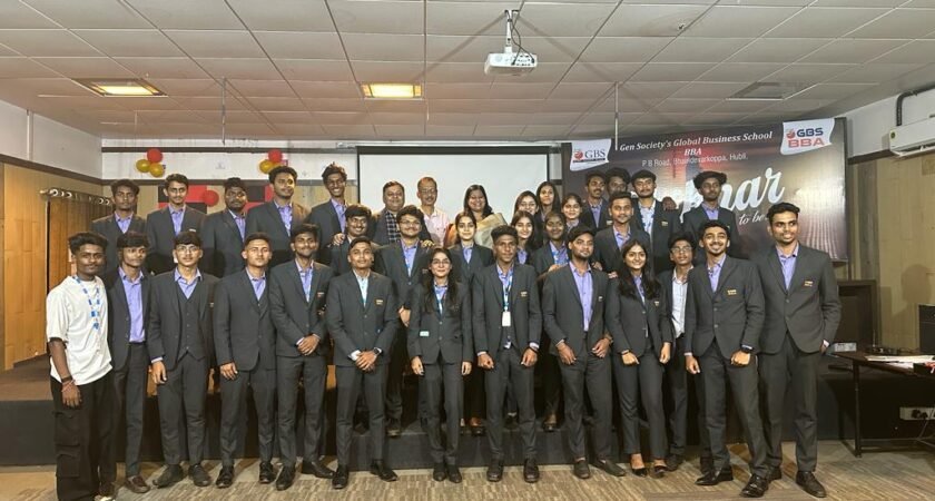 Your Success Is Our Mission