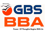 GLOBAL BUSINESS  SCHOOL