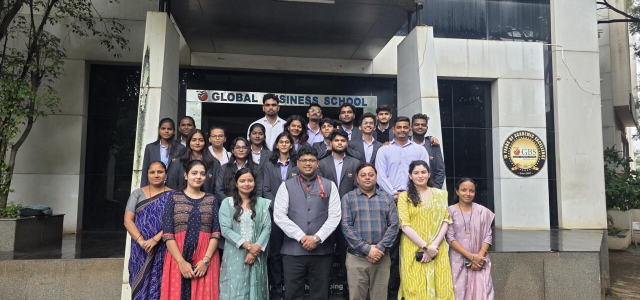 Turn Your Dream Into Reality